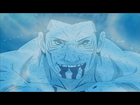 عندما تدرك إنها النهاية فلا تمت جبانا كيسامي 