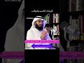 كريمات تناسب بشرتك
