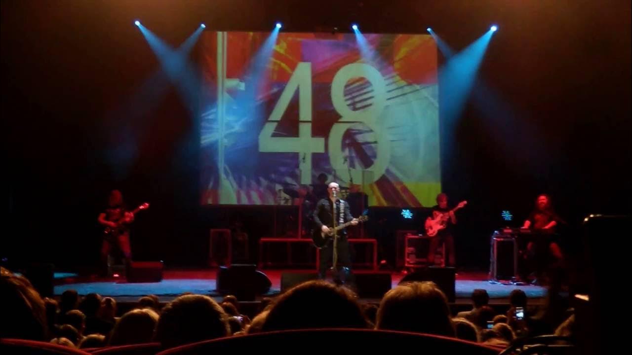 клип 48 часов денис. майданов 48. денис майданов. денис майданов концерт 48 часов. денис майданов 48 часов фото.