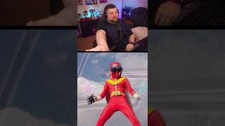 UNIVERSE WARRIORS FINAL ROLL CALL FULL REACTION FROM THE FINAL EPISODE OF NO. 1 SENTAI GOZYUGER!