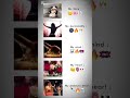 frrrrrr!!ð¢ð
ð» #blackpink #aestheic #ytshorts #1million #edit