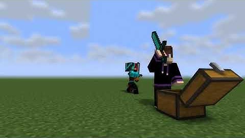 Intro mới cảm ơn bạn spinner Qt