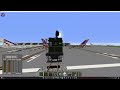 Ever seen a train in an airport? | MTS Short