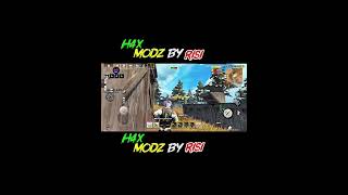 FREE HACK VNOX H4X | Best Features Showcase FREE HACK VNOX H4X | Best Features Showcase