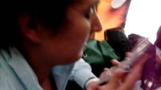 Imagen 236