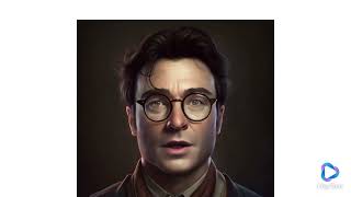 First Video On Wealth What Is The Value Of Wealth 26 Apr 2023