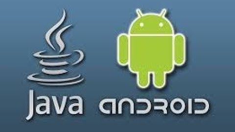 How to play java game