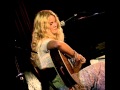 Lana Del Rey Pawn Shop Blues LIVE Lizzy Grant