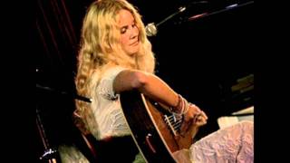 Lana Del Rey Pawn Shop Blues LIVE Lizzy Grant