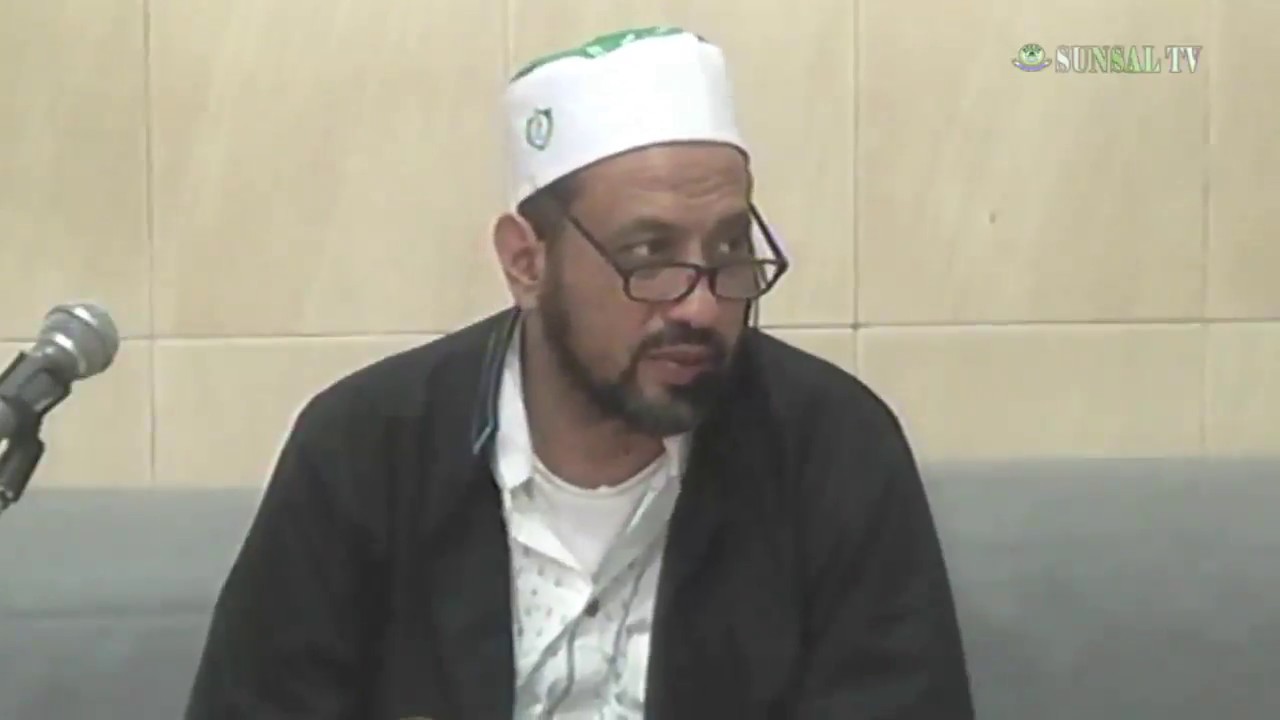 MADROS - Pembahasan tentang Qirod/ bagi hasil