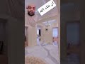 Qanuni 5 otaqSahəsi: 272 kv.mMərtəbə18/12Tam əşyalı TV xaric3 Sanitar qovşağ (2-si yataq ota#edit