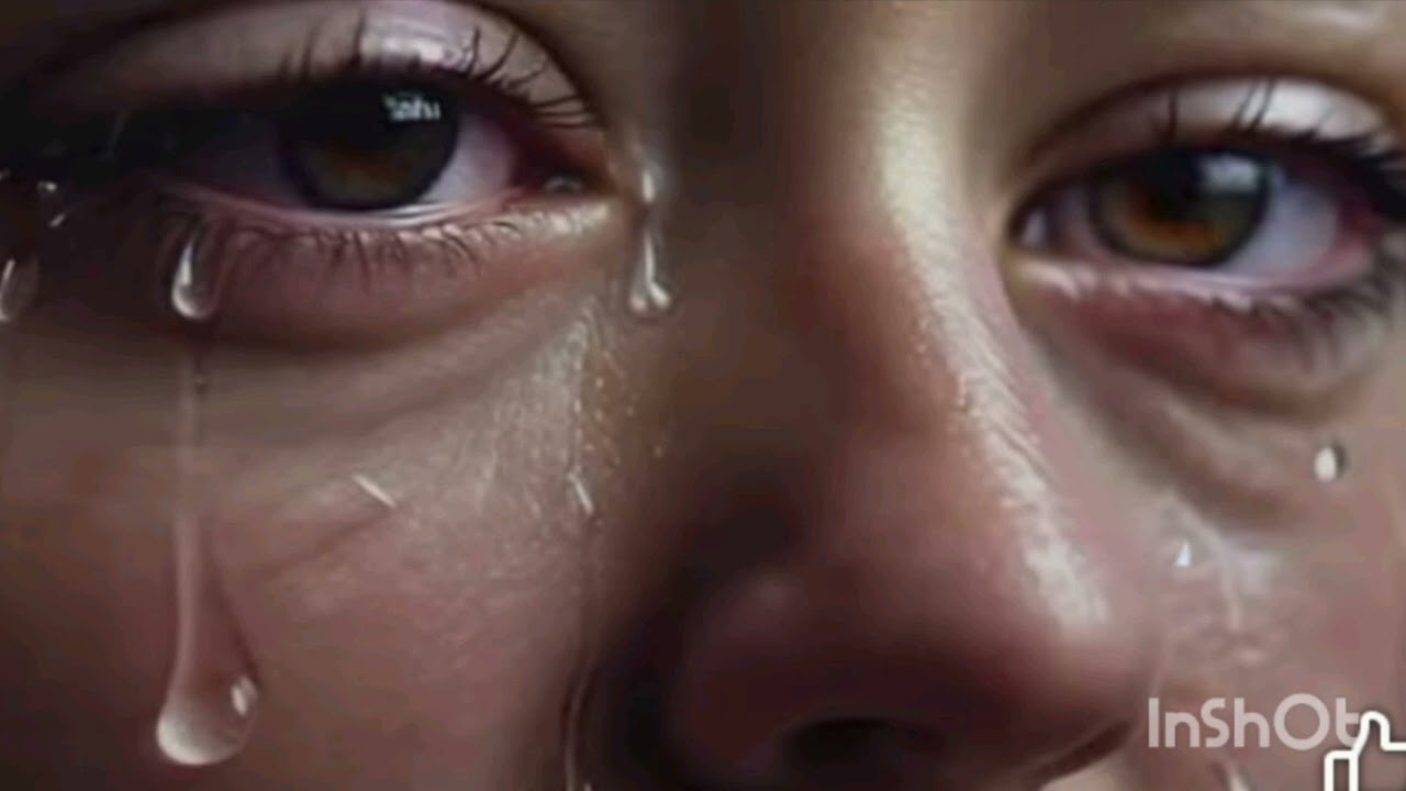 ھلیا جی ویاسین 😭 مھربانی قری اسان جی یوٹیوب چئنل کی سبسکرائب قندا 🙏