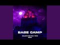 Base Camp 2 Feat Tfemi Remix mp3