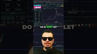 Crypto Pump Secrets: Break Barriers & Ride the Wave!