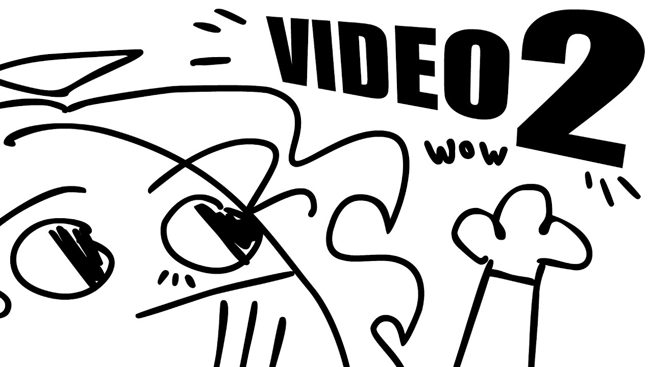 video2