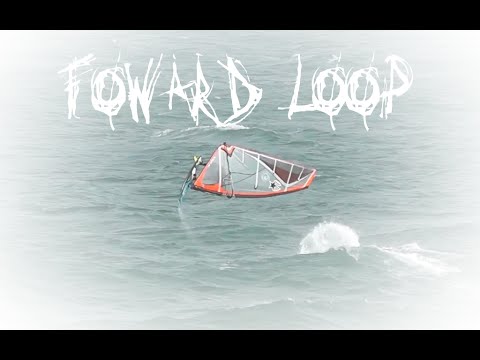 Forward Loop 2016