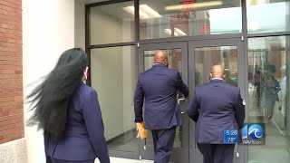 #BREAKING: Magistrate declines to charge 2 Portsmouth City Council members after request by local NA