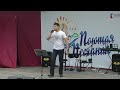 Фантазер. Супердостойное исполнение! Живу в алтайской глубинке.
