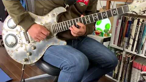 ひろしとギタ Mp3 ひろしとギタ Mp3
