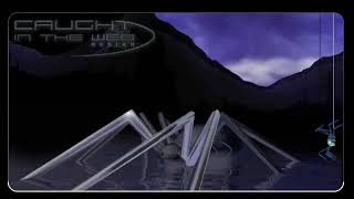 Caught in the webb flash intro in 2003