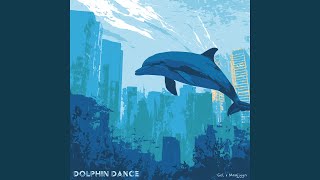 Dolphin Dance