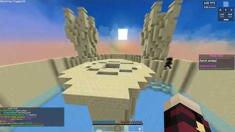 Admin Series #14 - BLATANT Cheater DENIES That He