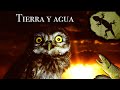 Tierra y agua  documental de animales peninsula iberica