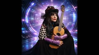 Nina Hagen Feat Gitte Haenning Theres A Highway To Heaven 2026