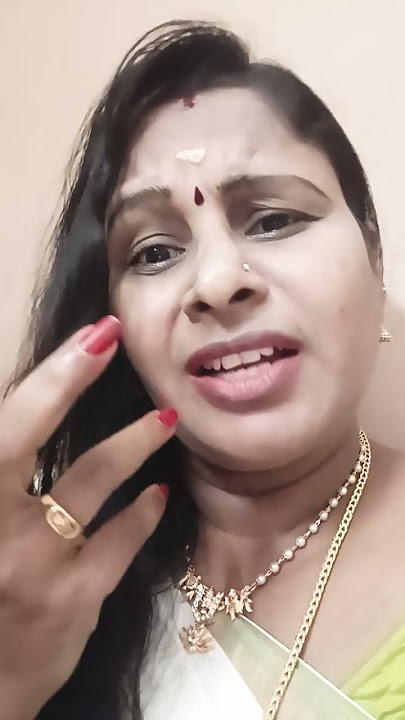 ராசாதி ராசனாதான் கட்டிக்கொள்ள ❤️#kalai #song #love #lovesong #shortvideos #tamilsong