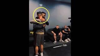 Sui Cristiano Ronaldo Funniest Video