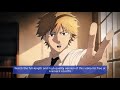 i just made sum bullshit || tiktok stop cropping my vids || #fyp #cha...