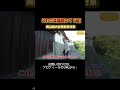 空き家紹介#58・岡山・美咲町、1000万で城が買える!? 過去最大級!築200年の古民家が巨大敷地の自然の中に浮かび上がる。サプライズも連発です!【売買不動産物件】