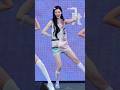 어린이 팬들과 함께하는 잇츠미 챌린지 민주 MINJU 아일릿 ILLIT ItsMe 