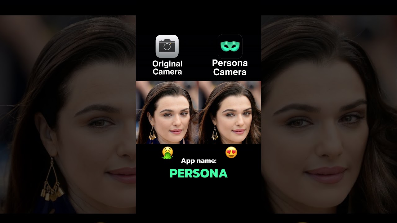 Unleashing Your Potential with persona app: Break Free from Limitations