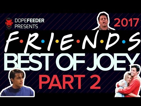 best-of-joey-i-friends-i-part-2