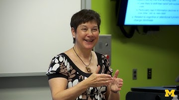 Decision Making and Cognitive Task Analysis | Human Factors Engineering