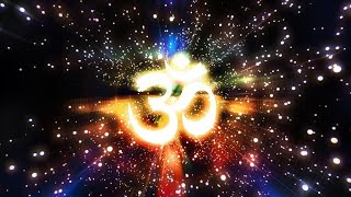 Androcell   Sacred Encounter 1