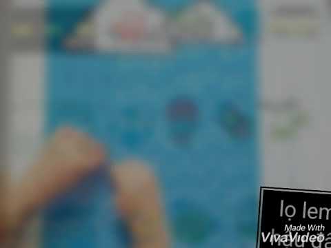 Đồ dùng đồ chơi cho bé mầm non ( montessori ) - youtube