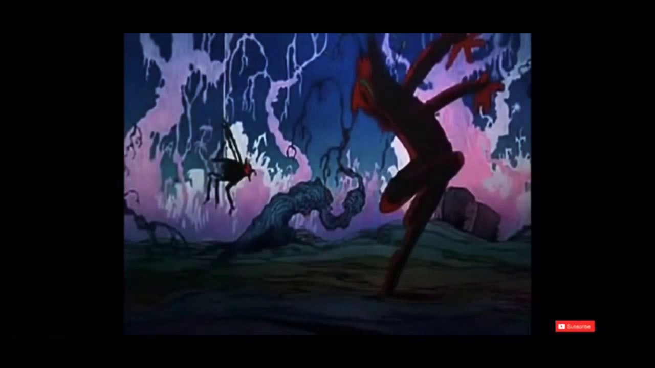 Watch DARKNESS (PROD. @JAWSHCRESPO_) on YouTube Watch DARKNESS (PROD. @JAWSHCRESPO_) on YouTube