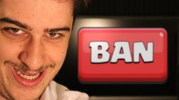 A Day In The Life Of A Clash Royale Developer