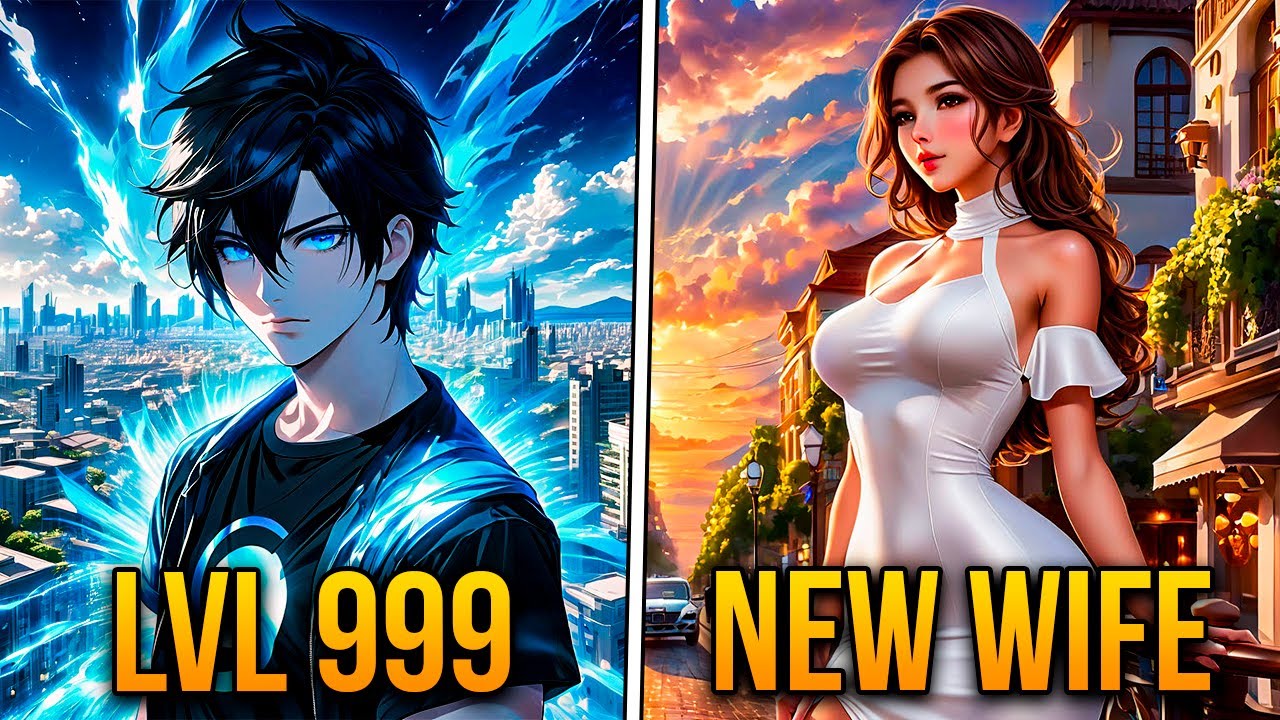 His Girlfriend Dumped Him, But He Has A Chance To Change Things Beyond Recognition - Manhwa Recap