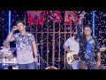 Matheus & Kauan - Nessas Horas – Na Praia 2 / Ao Vivo