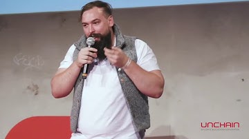 Bitcoin TX, SegWit, CoinJoin, Confidential Transactions, Bulletproofs, Signature Aggregation