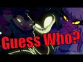 Why Helluva Boss Has Great Villains (Except One)