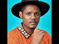 Something Soweto Mix Amapiano 2023 Mix 