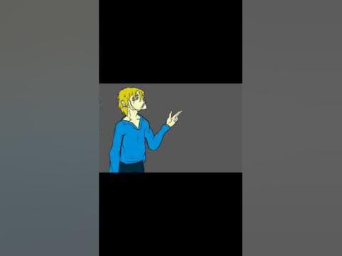 ☠️🚬 (курение вредит здоровье) - YouTube