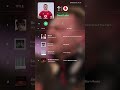 Wales Captain Dewi Lake's Matchday Soundtrack | WRU TV