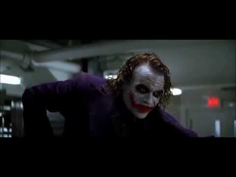 if-you-are-good-at-something-never-do-it-for-free-~-joker-the-dark-knight