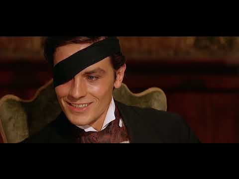 LUCHINO VISCONTI RETROSPEKTİFİ