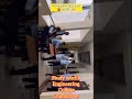 Study world College of Engineering|Coimbatore|#trendingshorts